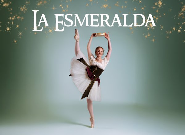 Esmeralda with text.png