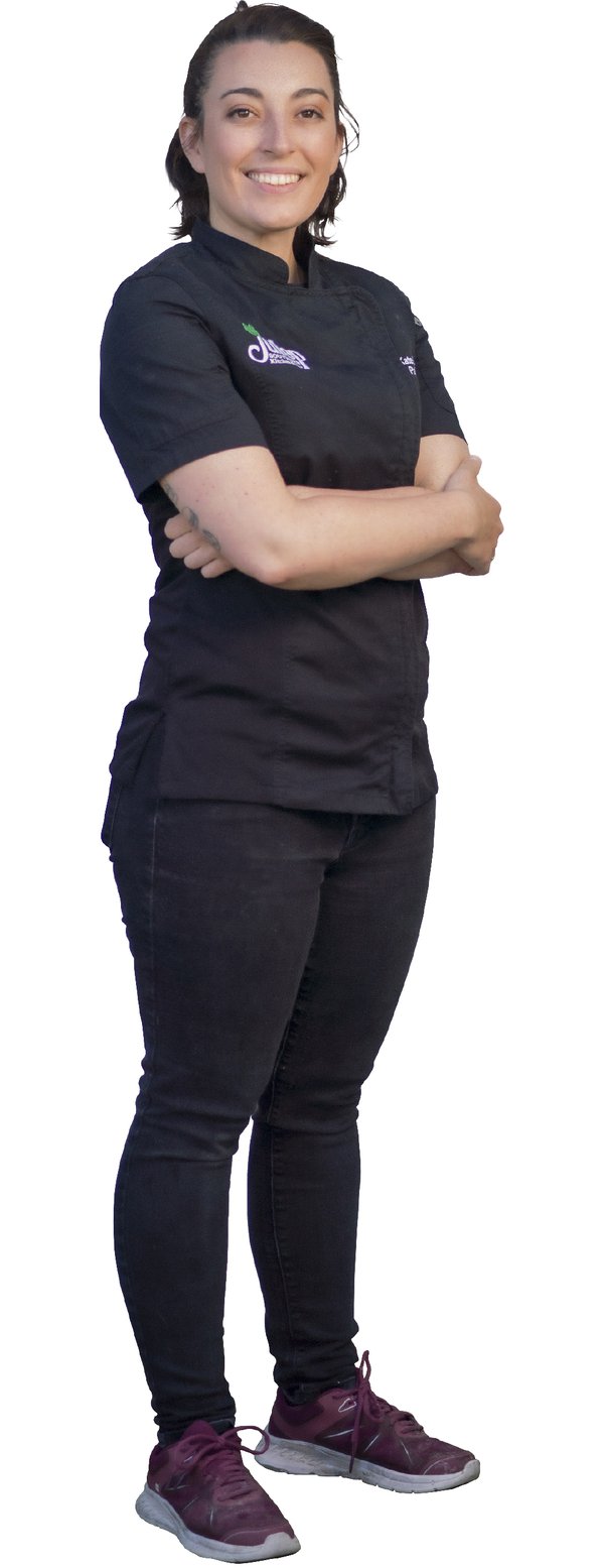Expert1.jpg