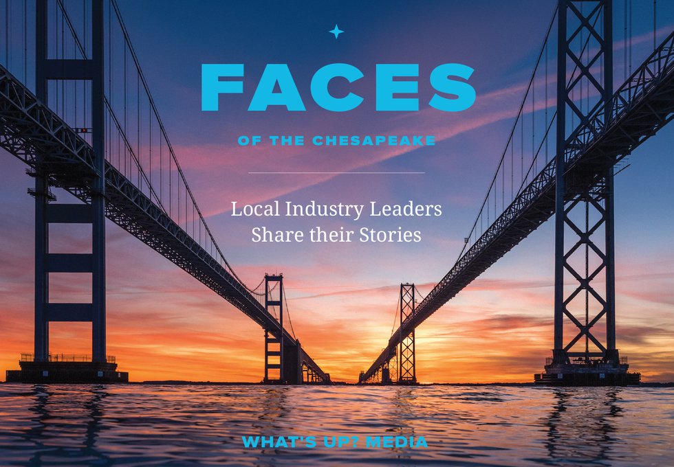 Faces Header 2025