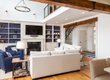 Family room b.jpg