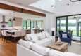 Family room.jpg