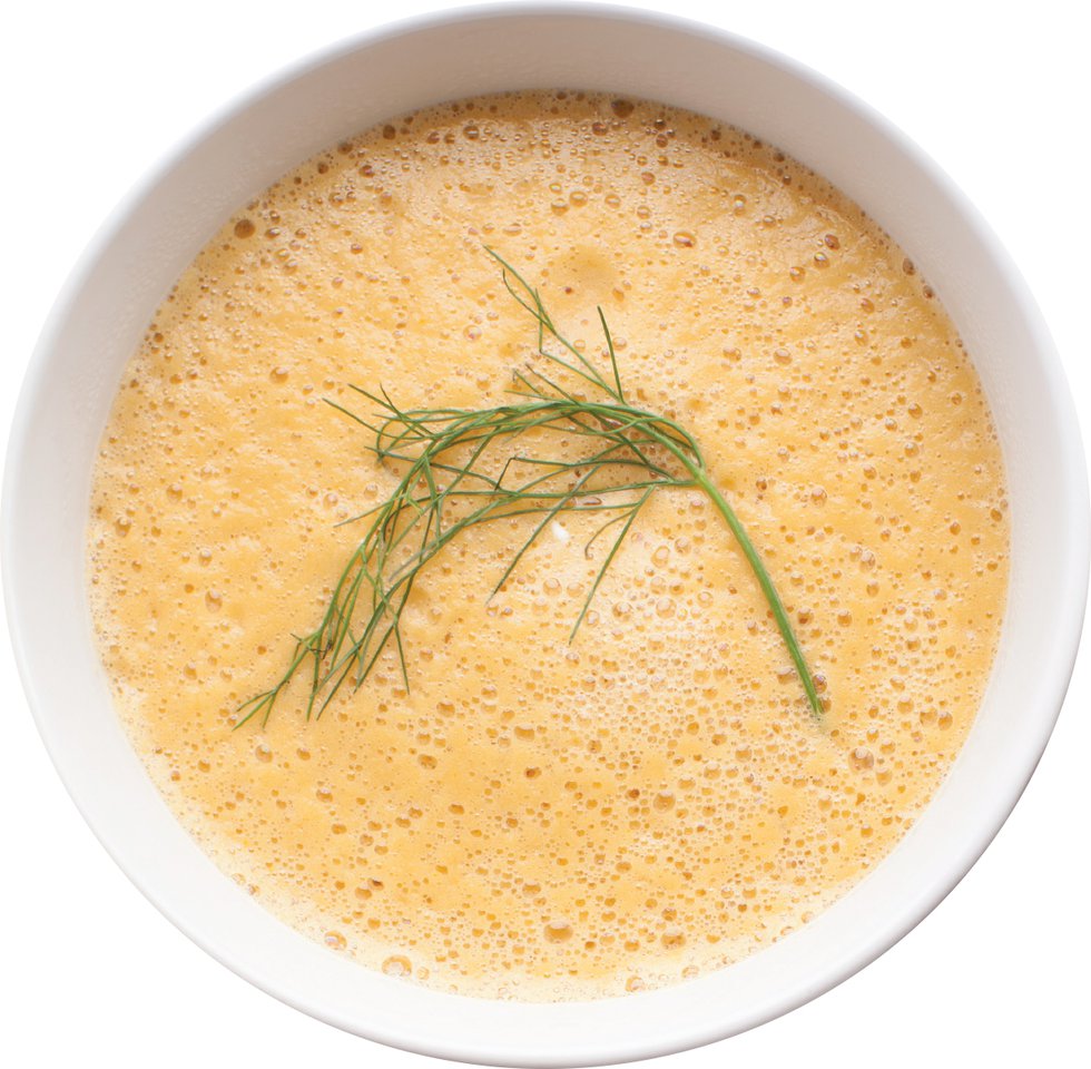 fennel2.jpg