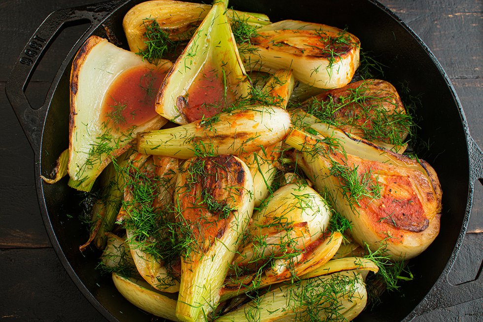 fennel3.jpg