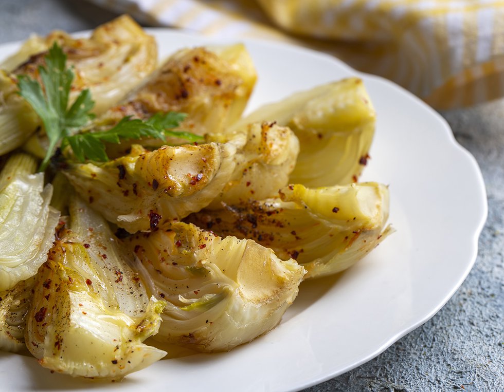 fennel4.jpg