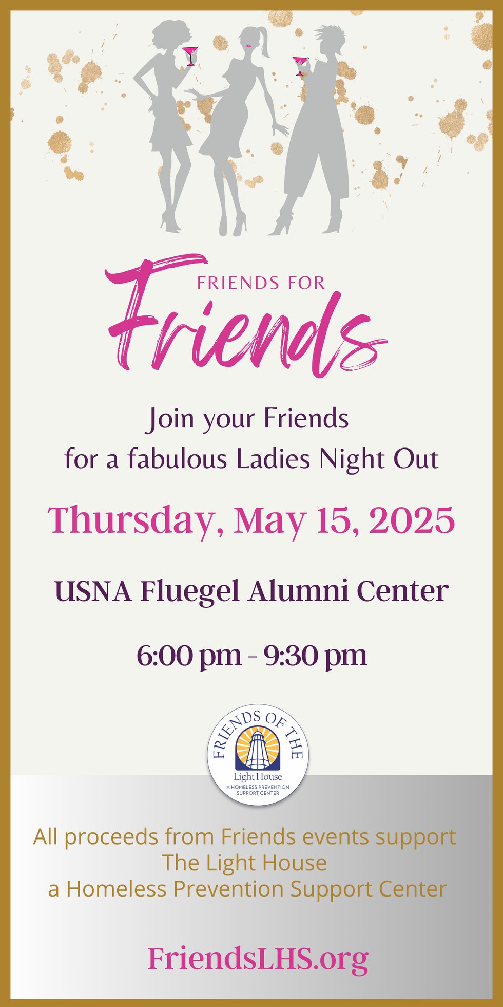 FFF invite 2025 IG - 1