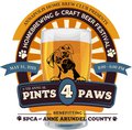 FINAL 2025 P4P Logo.jpg