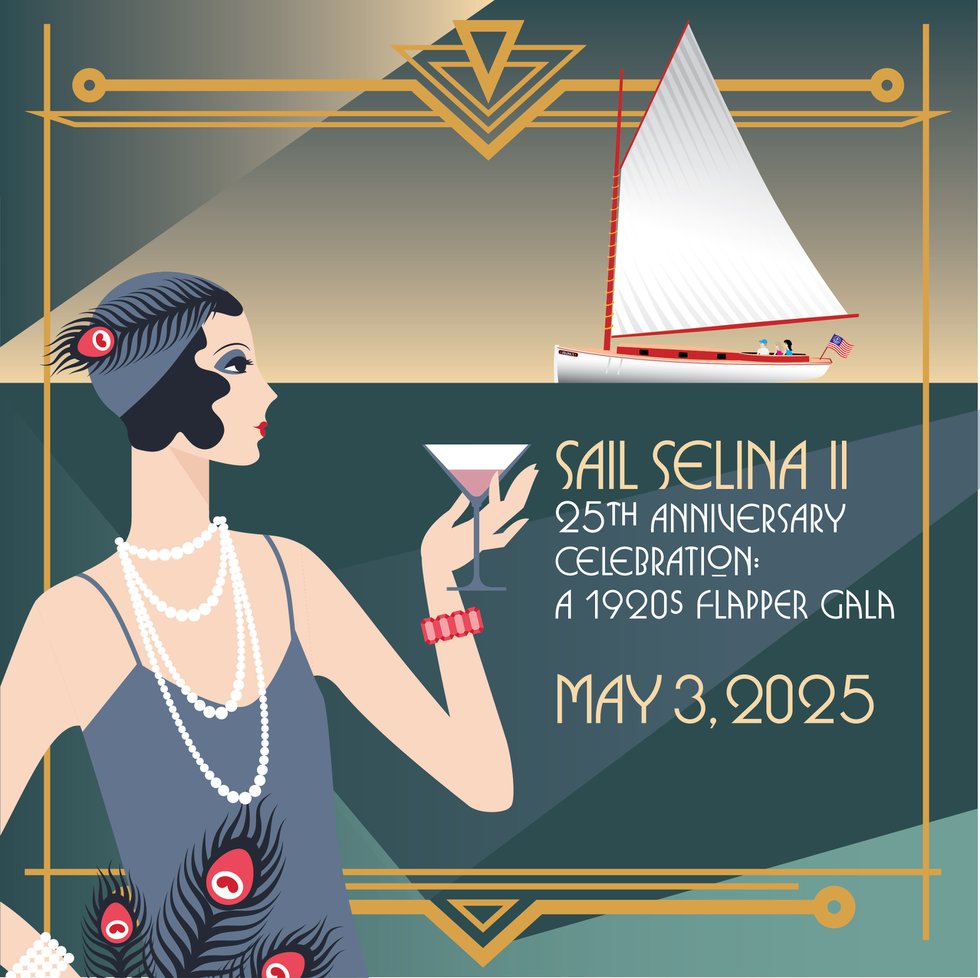 Final Captain Iris Event w-o Save the Date.jpg