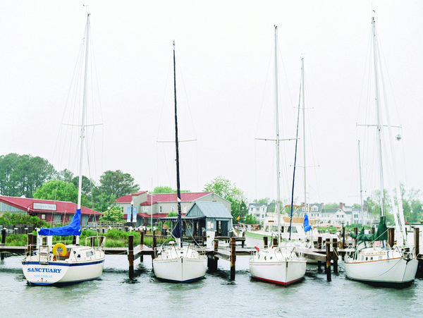 Fogg's Landing.jpg
