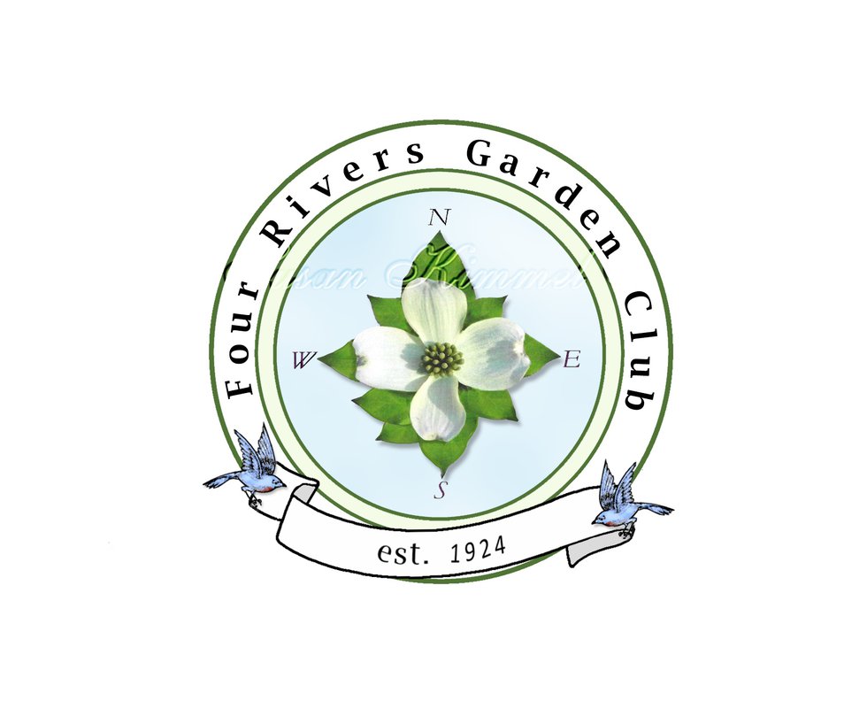 Four Rivers Garden Club Logo.jpeg
