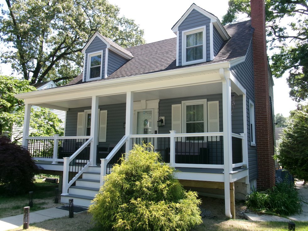 Front porch (after) 2.jpg
