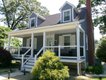 Front porch (after) 2.jpg