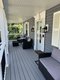 Front porch (after) 3.jpg