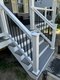 Front porch (after) 4.jpg