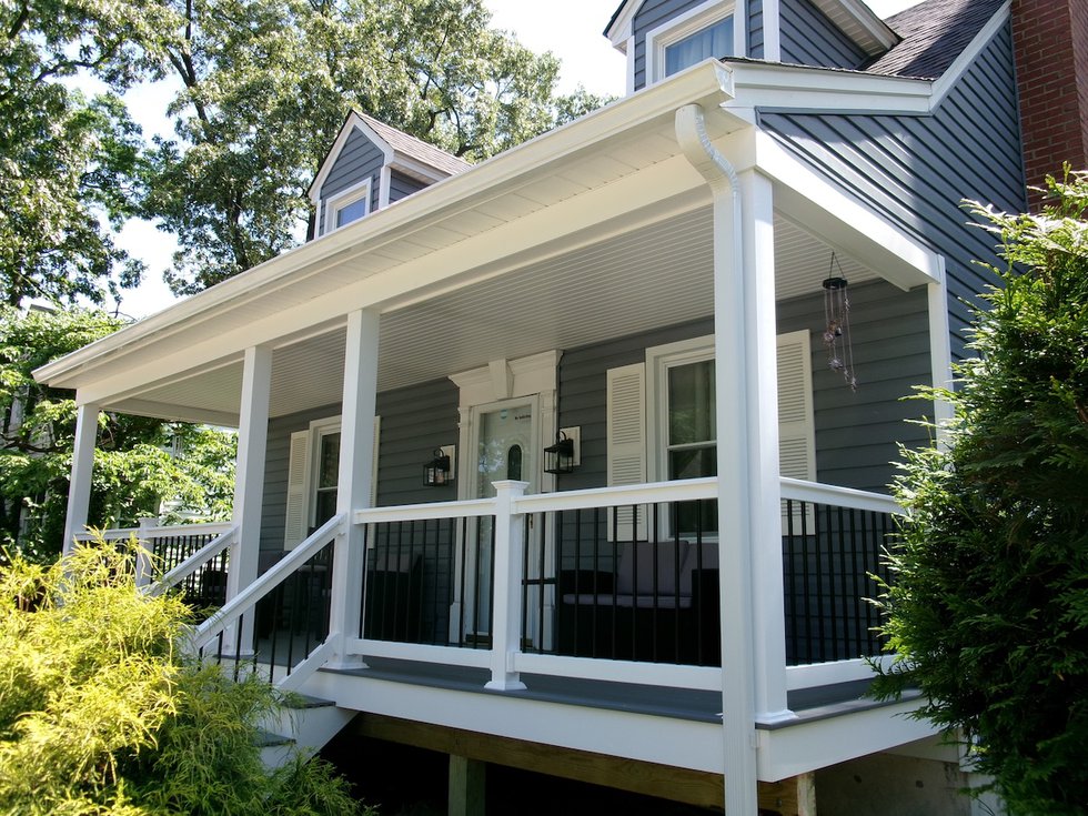 Front porch (after) 5.jpg