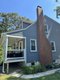 Front porch (after) 6.jpg