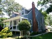 Front porch (after).jpg