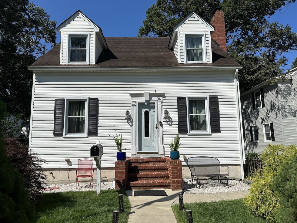 Front porch (before) 2.jpg