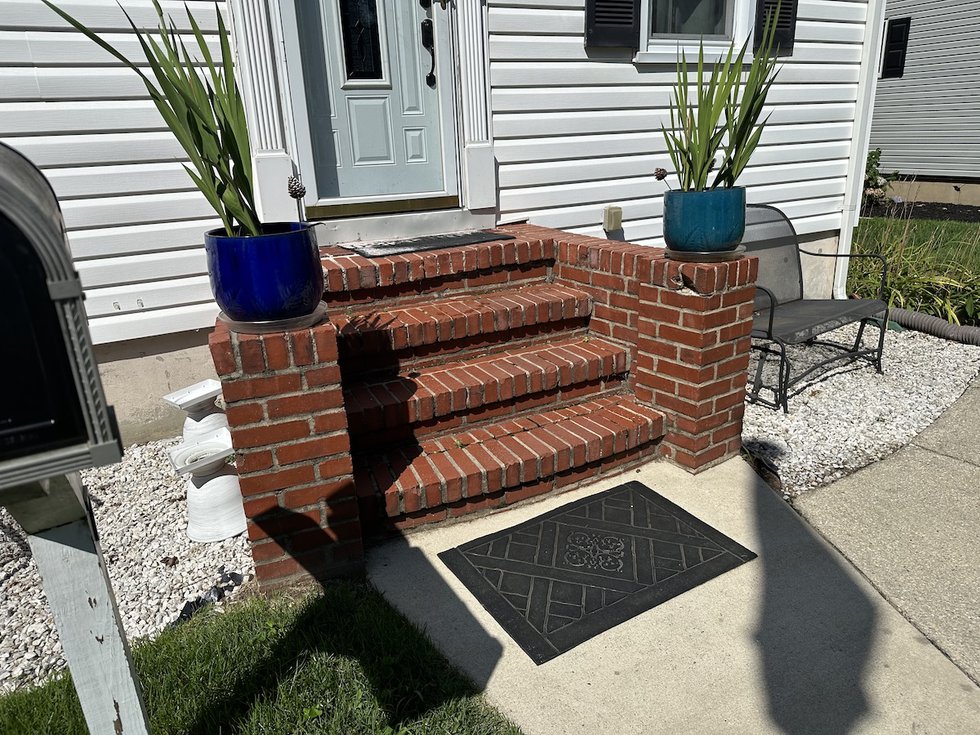 Front porch (before) 3.jpg