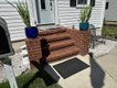 Front porch (before) 3.jpg