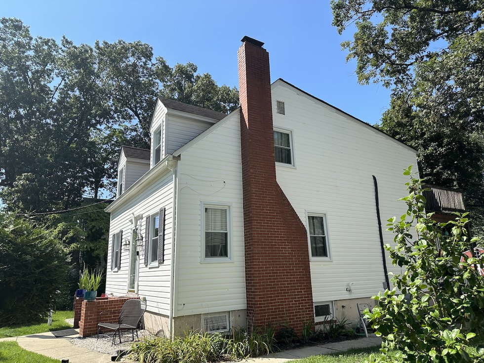 Front porch (before).jpg