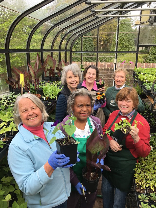 Garden Volunteers 2018.jpg