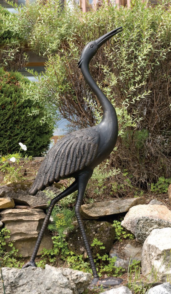 garden4.jpg