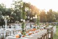 GettyImages-1177485677.jpg