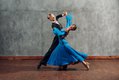 GettyImages-1256558679.jpg