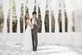 GettyImages-143920560.jpg