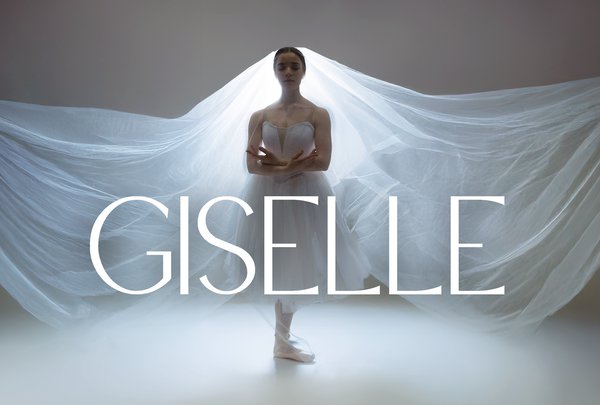 Giselle with text horizontal (1).png