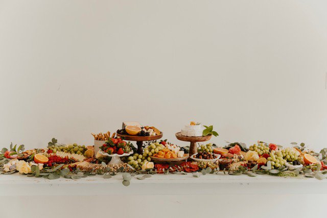 Grazing Table 2.jpg
