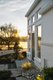 Greenock House Print 14.jpg