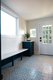 Greenock House Print 22.jpg
