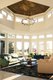 Greenock House Print 24.jpg
