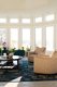 Greenock House Print 28.jpg