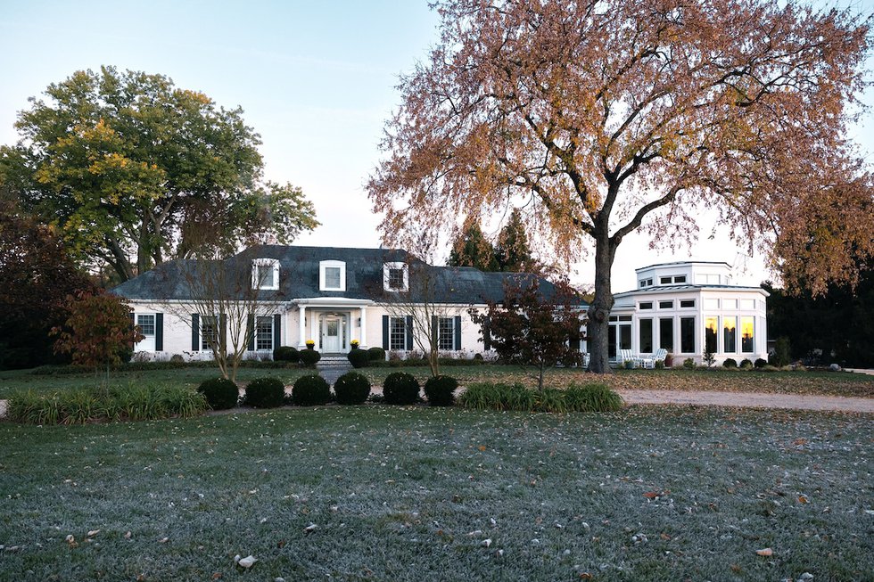 Greenock House Print 3.jpg