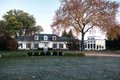 Greenock House Print 3.jpg