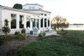 Greenock House Print 7.jpg