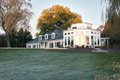 Greenock House Print 9.jpg