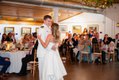HeatherryanPhotography 2.jpg