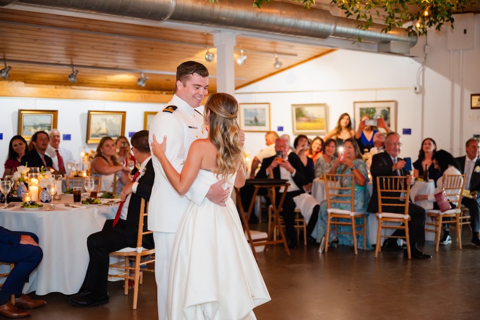 HeatherryanPhotography 2.jpg