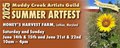 HHartfest-2025_webmasthead_2000x800 (1).jpg