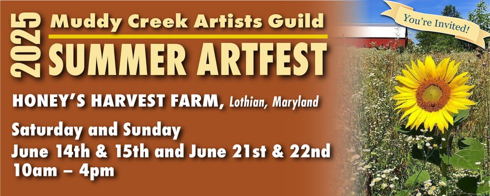 HHartfest-2025_webmasthead_2000x800 (1).jpg