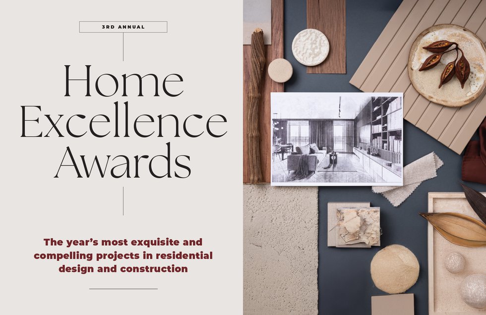 Home-awards1.jpg