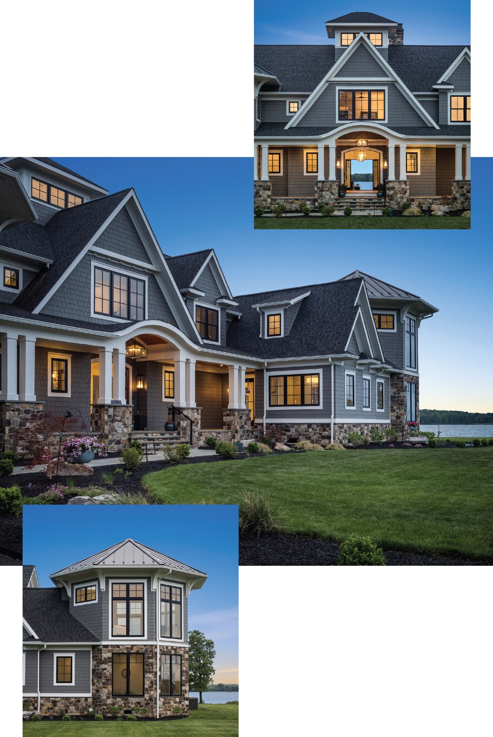 home2.jpg