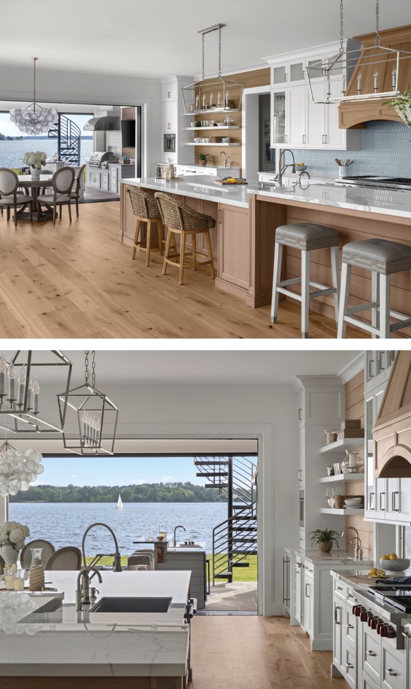 home6.jpg