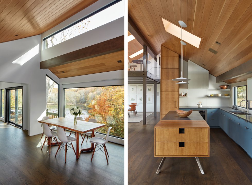 home7.jpg