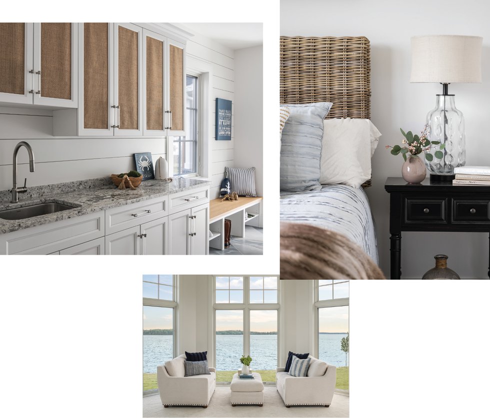 home7.jpg