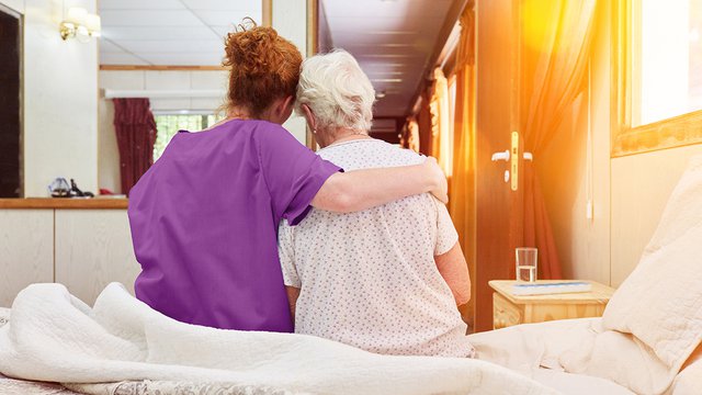 hospice-chesapeake.jpeg