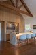 Hurlbrink-Feldman-WW--Bar.jpg